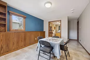 13793 89th Pl N, Maple Grove, MN 55369 - Photo 37