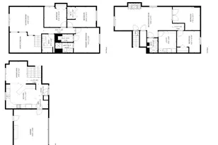 13793 89th Pl N, Maple Grove, MN 55369 - Photo 73