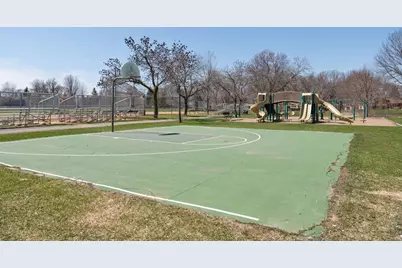 13793 89th Place N, Maple Grove, MN 55369 - Photo 57