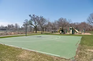 13793 89th Pl N, Maple Grove, MN 55369 - Photo 57