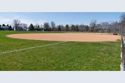 13793 89th Place N, Maple Grove, MN 55369 - Photo 59