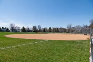 13793 89th Pl N, Maple Grove, MN 55369 - Photo 59