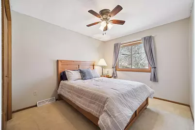 13793 89th Place N, Maple Grove, MN 55369 - Photo 23