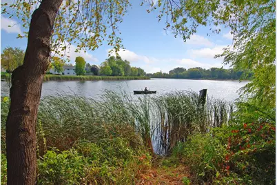 13793 89th Place N, Maple Grove, MN 55369 - Photo 69