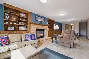 13793 89th Pl N, Maple Grove, MN 55369 - Photo 35