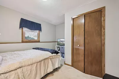 13793 89th Place N, Maple Grove, MN 55369 - Photo 41