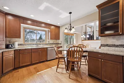 13793 89th Place N, Maple Grove, MN 55369 - Photo 13