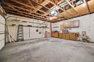 13793 89th Pl N, Maple Grove, MN 55369 - Photo 45