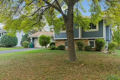 13793 89th Place N, Maple Grove, MN 55369 - Photo 9