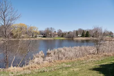 13793 89th Place N, Maple Grove, MN 55369 - Photo 61