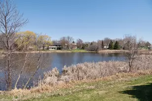 13793 89th Pl N, Maple Grove, MN 55369 - Photo 61