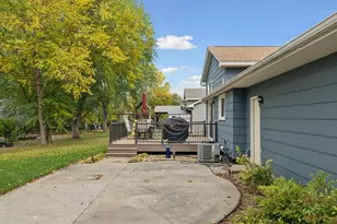 13793 89th Pl N, Maple Grove, MN 55369 - Photo 7