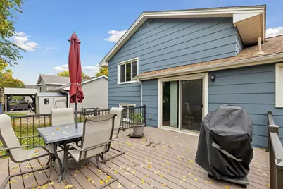 13793 89th Place N, Maple Grove, MN 55369 - Photo 5