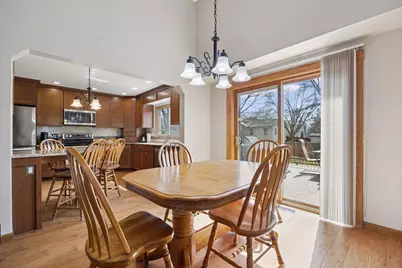 13793 89th Place N, Maple Grove, MN 55369 - Photo 17