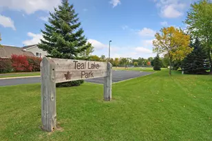 13793 89th Pl N, Maple Grove, MN 55369 - Photo 67