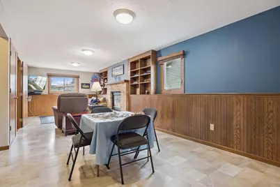 13793 89th Place N, Maple Grove, MN 55369 - Photo 31