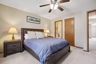 13793 89th Pl N, Maple Grove, MN 55369 - Photo 27