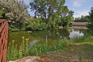 13793 89th Pl N, Maple Grove, MN 55369 - Photo 63