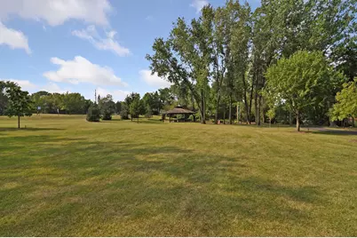 13793 89th Place N, Maple Grove, MN 55369 - Photo 65