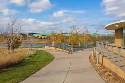 13793 89th Place N, Maple Grove, MN 55369 - Photo 71