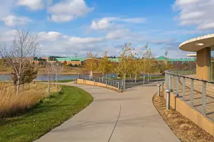 13793 89th Pl N, Maple Grove, MN 55369 - Photo 71