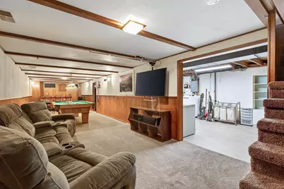 2700 64th Avenue N, Brooklyn Center, MN 55430 - Photo 17