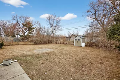 2700 64th Avenue N, Brooklyn Center, MN 55430 - Photo 23