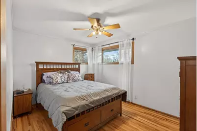 2700 64th Avenue N, Brooklyn Center, MN 55430 - Photo 13