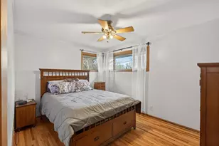 2700 64th Ave N, Brooklyn Center, MN 55430 - Photo 13