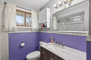 2700 64th Ave N, Brooklyn Center, MN 55430 - Photo 15