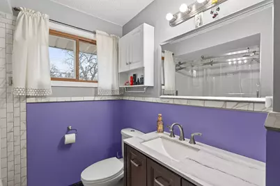 2700 64th Avenue N, Brooklyn Center, MN 55430 - Photo 15