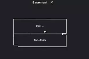 2700 64th Ave N, Brooklyn Center, MN 55430 - Photo 25