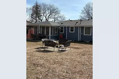 2700 64th Avenue N, Brooklyn Center, MN 55430 - Photo 21