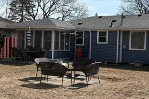 2700 64th Ave N, Brooklyn Center, MN 55430 - Photo 21