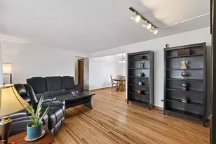 2700 64th Ave N, Brooklyn Center, MN 55430 - Photo 3