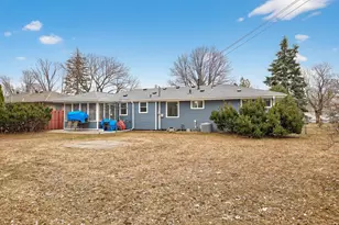 2700 64th Ave N, Brooklyn Center, MN 55430 - Photo 21