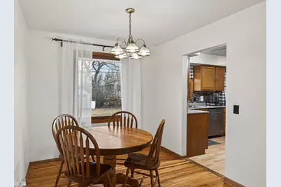 2700 64th Avenue N, Brooklyn Center, MN 55430 - Photo 5