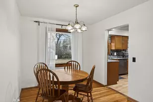 2700 64th Ave N, Brooklyn Center, MN 55430 - Photo 5