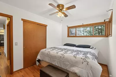 2700 64th Avenue N, Brooklyn Center, MN 55430 - Photo 11