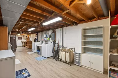 2700 64th Avenue N, Brooklyn Center, MN 55430 - Photo 19