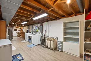 2700 64th Ave N, Brooklyn Center, MN 55430 - Photo 19