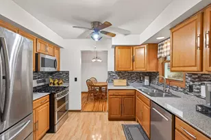 2700 64th Ave N, Brooklyn Center, MN 55430 - Photo 9