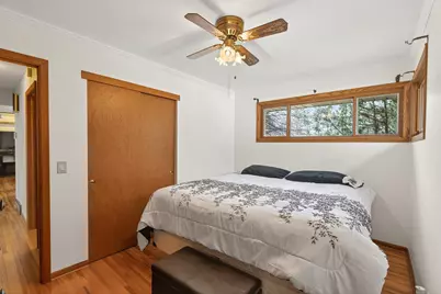 2700 64th Avenue N, Brooklyn Center, MN 55430 - Photo 11