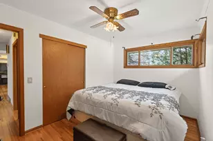 2700 64th Ave N, Brooklyn Center, MN 55430 - Photo 11