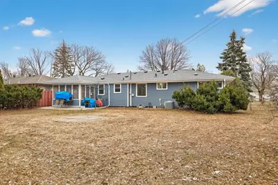 2700 64th Avenue N, Brooklyn Center, MN 55430 - Photo 23