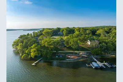 27798 Stonegate Road, Paynesville, MN 56362 - Photo 13