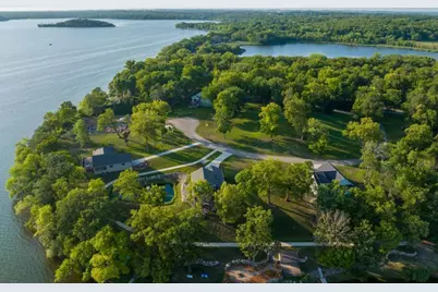 27798 Stonegate Road, Paynesville, MN 56362 - Photo 1