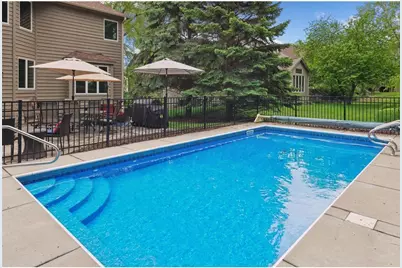 9118 Victoria Drive, Eden Prairie, MN 55347 - Photo 37