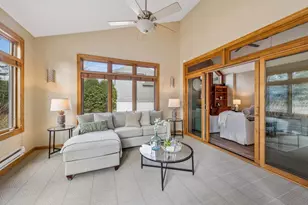 9118 Victoria Dr, Eden Prairie, MN 55347 - Photo 15