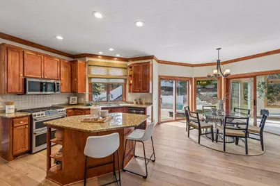 9118 Victoria Drive, Eden Prairie, MN 55347 - Photo 9